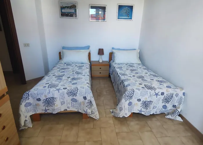 Attico A Sul Mare * גאליפולי