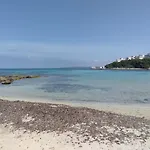 Holiday home Attico A Sul Mare