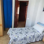 Attico A Sul Mare Gallipoli