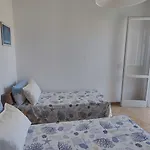 Holiday home Attico A Sul Mare