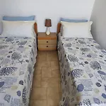 Attico A Sul Mare