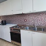 Attico A Sul Mare Holiday home