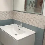 Attico A Sul Mare Holiday home *