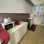 Holiday home Attico A Sul Mare