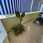 Attico A Sul Mare Holiday home *