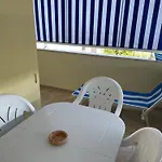 Attico A Sul Mare Gallipoli