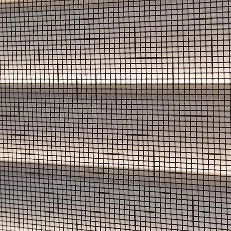 Attico A Sul Mare Dom wakacyjny Gallipoli