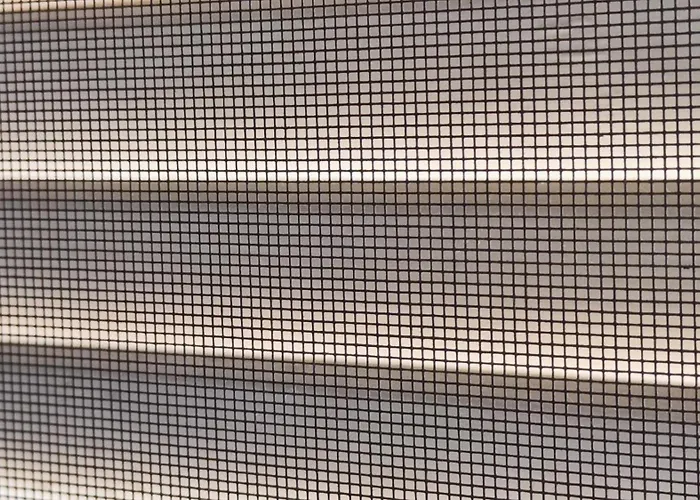 Attico A Sul Mare Holiday home Gallipoli